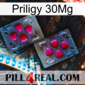 Priligy 30Mg 15